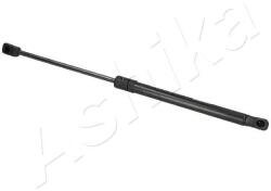 ASHIKA Pneumatická pružina kufor/ložný priestor ASHIKA ZSAW0027 (ZSAW0027)