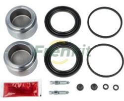 FRENKIT Opravná sada brzdového strmeňa FRENKIT 257928 (257928)