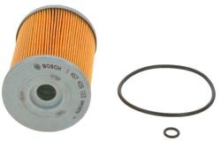 Bosch Olejový filter BOSCH 1 457 429 103 (1 457 429 103)
