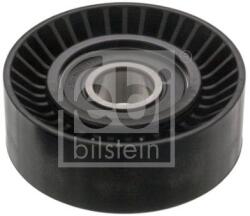 Febi Bilstein Vratná/vodiaca kladka rebrovaného klinového remeňa FEBI BILSTEIN 19871 (19871)