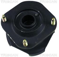 TRISCAN Oporné ložisko pružiacej jednotky TRISCAN 8500 50909 (8500 50909)