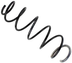 BILSTEIN Pružina podvozku BILSTEIN 37-233051 (37-233051)