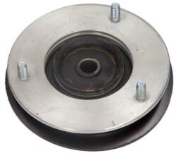 MAXGEAR Sada na opravu, oporné ložisko pružiacej jednotky MAXGEAR 72-2136 (72-2136)