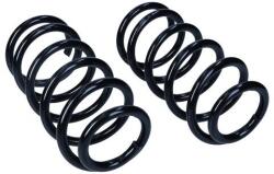 MAXGEAR Pružina podvozku MAXGEAR 60-1543D (60-1543D)