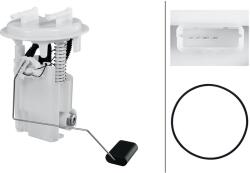 HELLA Palivová dopravná jednotka HELLA 8TF 358 306-901 (8TF 358 306-901)