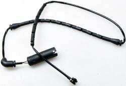 Denckermann Výstražný kontakt, opotrebenie brzdového obloženia DENCKERMANN B170024 (B170024)