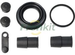 FRENKIT Opravná sada brzdového strmeňa FRENKIT 242022 (242022)