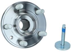 KAMOKA Súprava ložísk kolesa KAMOKA 5500244 (5500244)