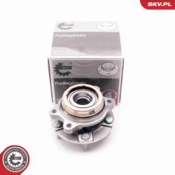 ESEN SKV Súprava ložísk kolesa ESEN SKV 29SKV134 (29SKV134)