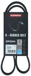 KAMOKA Ozubený klinový remeň KAMOKA 7015031 (7015031)