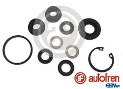 Autofren Seinsa Sada na opravu hlavného brzdového valca AUTOFREN SEINSA D1715 (D1715)