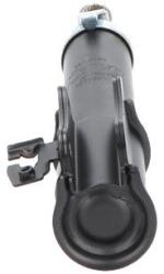 KAVO PARTS Tlmič pérovania KAVO PARTS SSA-8525 (SSA-8525)