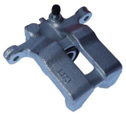 MAXGEAR Brzdový strmeň MAXGEAR 82-1080 (82-1080)