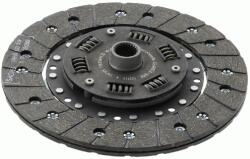 SACHS Spojková lamela SACHS 1861 544 135 (1861 544 135)