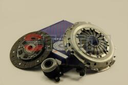 STATIM Spojková sada STATIM 120.736 (120.736)