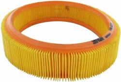 VAICO Vzduchový filter VAICO V46-0072 (V46-0072)