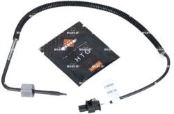 NRF Snímač teploty výfukových plynov NRF 707373 (707373)