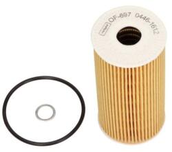 MAXGEAR Olejový filter MAXGEAR 26-0892 (26-0892)