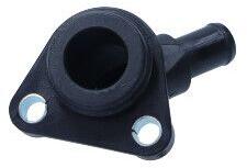 MAXGEAR Príruba chladenia MAXGEAR 18-0784 (18-0784)