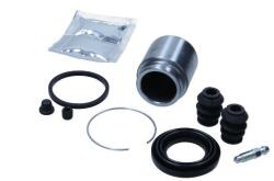 MAXGEAR Opravná sada brzdového strmeňa MAXGEAR 27-1561 (27-1561)