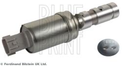 BLUE PRINT Riadiaci ventil nastavenia vačkového hriadeľa BLUE PRINT ADN17270 (ADN17270)