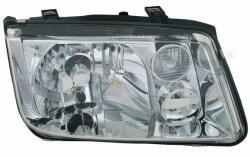 TYC Hlavný svetlomet TYC 20-5678-18-2 (20-5678-18-2)