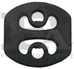 FA1 Držiak, výfukový systém FA1 723-906 (723-906)