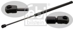 Febi Bilstein Pneumatická pružina kufor/ložný priestor FEBI BILSTEIN 27608 (27608)