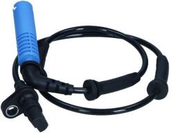 MAXGEAR Snímač počtu otáčok kolesa MAXGEAR 20-0412 (20-0412)