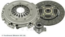 BLUE PRINT Spojková sada BLUE PRINT ADW193027 (ADW193027)