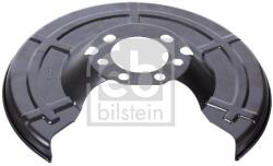Febi Bilstein Ochranný plech proti rozstreku, Brzdový kotúč FEBI BILSTEIN 102666 (102666)