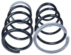 MAXGEAR Pružina podvozku MAXGEAR 60-0960D (60-0960D)