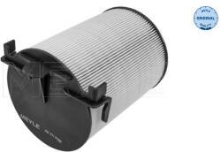 MEYLE Vzduchový filter MEYLE 100 321 0008 (100 321 0008)