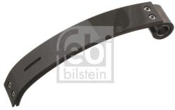 Febi Bilstein Vodiaca lišta, rozvodová reťaz FEBI BILSTEIN 25348 (25348)