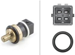 HELLA Snímač teploty chladiacej kvapaliny HELLA 6PT 358 058-201 (6PT 358 058-201)