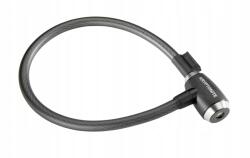 Kryptonite Kerékpárzár Kryptonite 1565KC 15mm/65cm (11-001102_KRY)