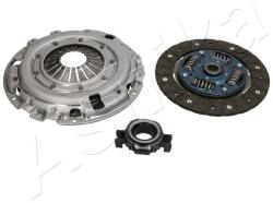 ASHIKA Spojková sada ASHIKA 92-08-815 (92-08-815)