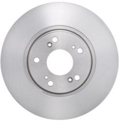 Bosch Brzdový kotúč BOSCH 0 986 479 227 (0 986 479 227)