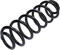 KAMOKA Pružina podvozku KAMOKA 2120224 (2120224)