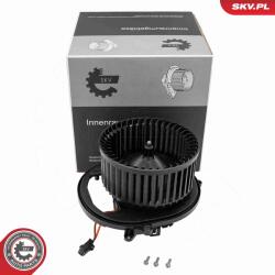 ESEN SKV Vnútorný ventilátor ESEN SKV 68SKV255 (68SKV255)