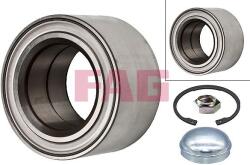 Schaeffler FAG Súprava ložísk kolesa Schaeffler FAG 713 6403 90 (713 6403 90)