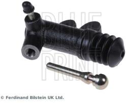 BLUE PRINT Pomocný spojkový valec BLUE PRINT ADH23615 (ADH23615)