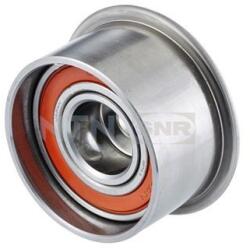 SNR Obehová/vodiaca kladka ozubeného remeňa SNR GE381.02 (GE381.02)