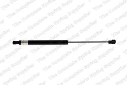 KILEN Pneumatická pružina kufor/ložný priestor KILEN 416041 (416041)