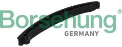 Borsehung Vodiaca lišta, rozvodová reťaz Borsehung B1G001 (B1G001)