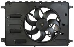 MAXGEAR Ventilátor chladenia motora MAXGEAR AC230299 (AC230299)