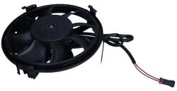 MAXGEAR Ventilátor chladenia motora MAXGEAR AC207321 (AC207321)