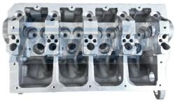 FRECCIA Hlava valcov motora FRECCIA CH17-1006 (CH17-1006)