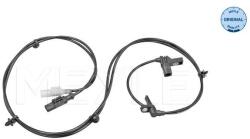 MEYLE Snímač počtu otáčok kolesa MEYLE 014 899 0082 (014 899 0082)