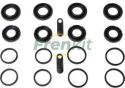 FRENKIT Opravná sada brzdového strmeňa FRENKIT 228004 (228004)